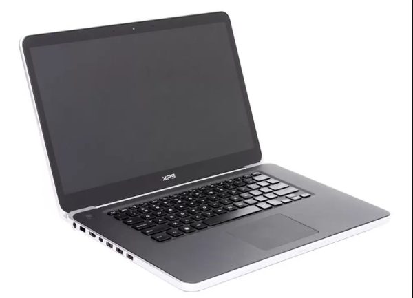 Dell xps 15 l521x i7