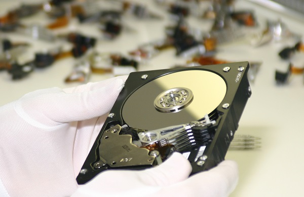 recover-data-service-2